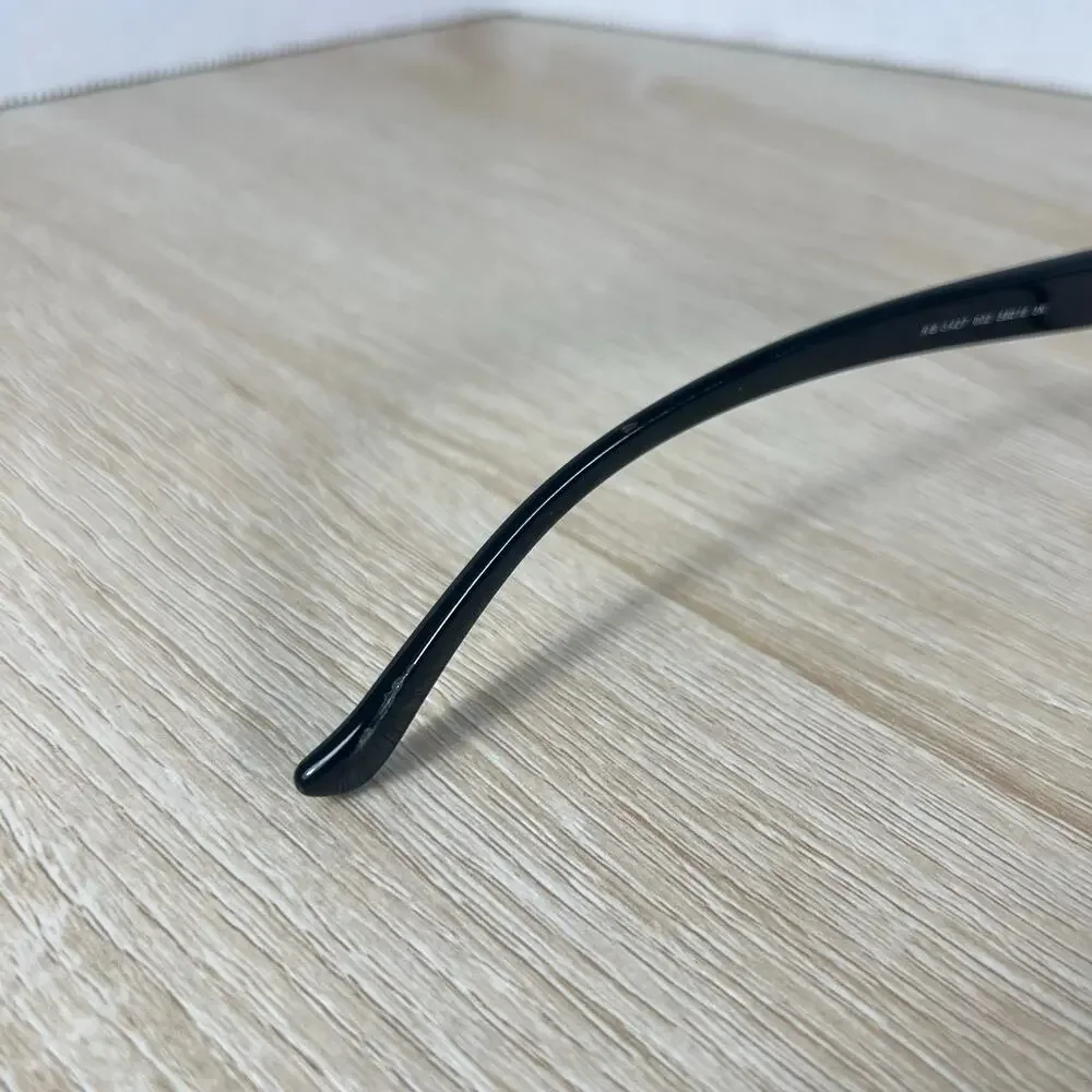 Ray-Ban ray ban